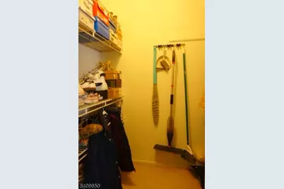 2007A Stonegate Ln, Stanhope, NJ 07874 - Photo 17