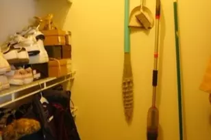 2007A Stonegate Ln, Stanhope, NJ 07874 - Photo 17