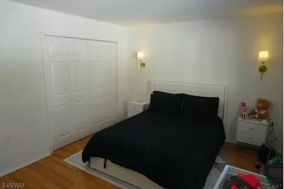 2007A Stonegate Ln, Stanhope, NJ 07874 - Photo 13