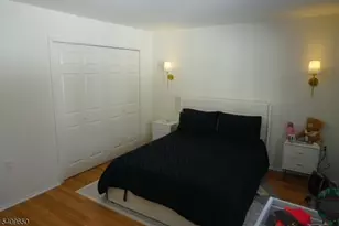 2007A Stonegate Ln, Stanhope, NJ 07874 - Photo 13