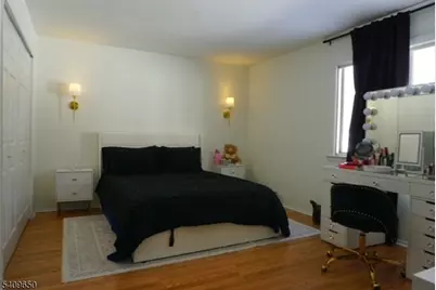 2007A Stonegate Ln, Stanhope, NJ 07874 - Photo 11