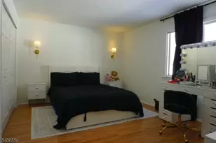 2007A Stonegate Ln, Stanhope, NJ 07874 - Photo 11