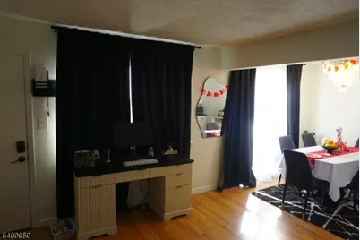 2007A Stonegate Ln, Stanhope, NJ 07874 - Photo 5