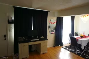 2007A Stonegate Ln, Stanhope, NJ 07874 - Photo 5