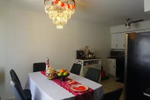 2007A Stonegate Ln, Stanhope, NJ 07874 - Photo 7