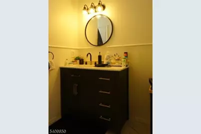 2007A Stonegate Ln, Stanhope, NJ 07874 - Photo 15