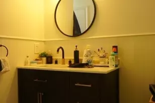 2007A Stonegate Ln, Stanhope, NJ 07874 - Photo 15