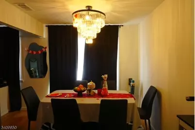 2007A Stonegate Ln, Stanhope, NJ 07874 - Photo 9