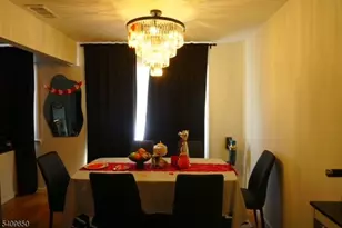 2007A Stonegate Ln, Stanhope, NJ 07874 - Photo 9