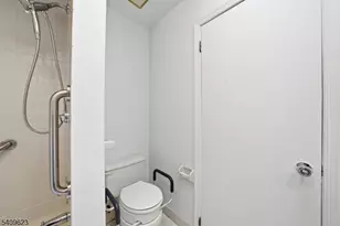 303 Maplecrest Rd, Edison Twp., NJ 08820 - Photo 25