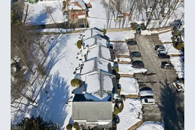 303 Maplecrest Rd, Edison Twp., NJ 08820 - Photo 41