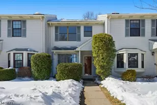 303 Maplecrest Rd, Edison Twp., NJ 08820 - Photo 1