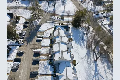 303 Maplecrest Rd, Edison Twp., NJ 08820 - Photo 45