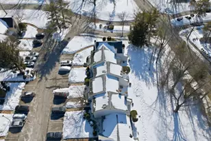 303 Maplecrest Rd, Edison Twp., NJ 08820 - Photo 45