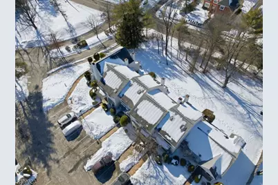 303 Maplecrest Rd, Edison Twp., NJ 08820 - Photo 39