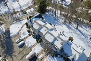 303 Maplecrest Rd, Edison Twp., NJ 08820 - Photo 39