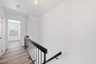 303 Maplecrest Rd, Edison Twp., NJ 08820 - Photo 31