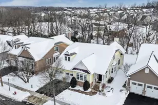 64 Bedford Dr, Montgomery Township, NJ 08558 - Photo 37