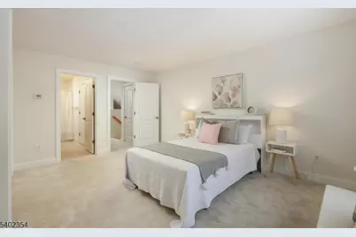 64 Bedford Dr, Montgomery Township, NJ 08558 - Photo 27