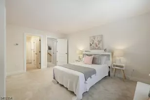 64 Bedford Dr, Montgomery Township, NJ 08558 - Photo 27