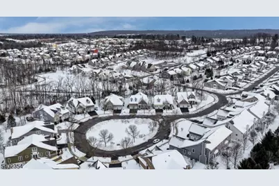 64 Bedford Dr, Montgomery Township, NJ 08558 - Photo 43