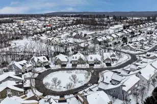 64 Bedford Dr, Montgomery Township, NJ 08558 - Photo 43