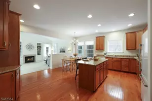 64 Bedford Dr, Montgomery Township, NJ 08558 - Photo 11