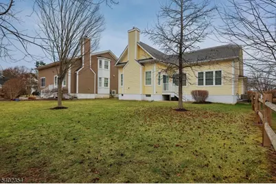 64 Bedford Dr, Montgomery Township, NJ 08558 - Photo 35