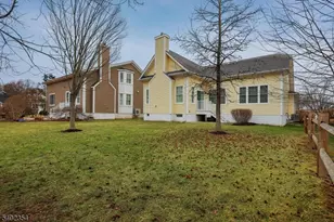 64 Bedford Dr, Montgomery Township, NJ 08558 - Photo 35