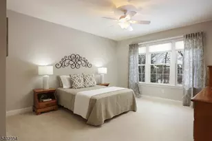 64 Bedford Dr, Montgomery Township, NJ 08558 - Photo 21