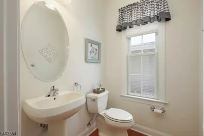 64 Bedford Dr, Montgomery Township, NJ 08558 - Photo 21