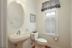 64 Bedford Dr, Montgomery Township, NJ 08558 - Photo 21