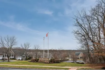 64 Bedford Dr, Montgomery Township, NJ 08558 - Photo 39