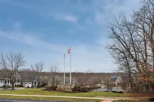 64 Bedford Dr, Montgomery Township, NJ 08558 - Photo 39