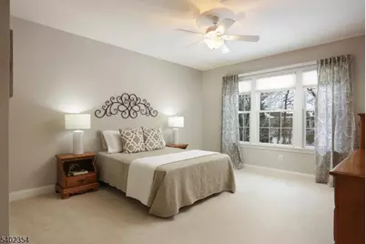 64 Bedford Dr, Montgomery Township, NJ 08558 - Photo 17