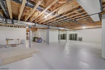 64 Bedford Dr, Montgomery Township, NJ 08558 - Photo 31