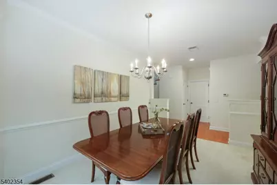 64 Bedford Dr, Montgomery Township, NJ 08558 - Photo 9