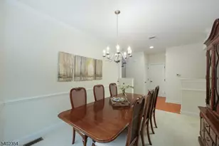 64 Bedford Dr, Montgomery Township, NJ 08558 - Photo 9