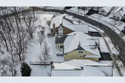 64 Bedford Dr, Montgomery Township, NJ 08558 - Photo 41