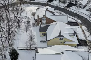 64 Bedford Dr, Montgomery Township, NJ 08558 - Photo 41