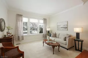 64 Bedford Dr, Montgomery Township, NJ 08558 - Photo 11