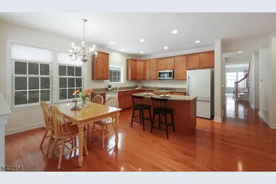 64 Bedford Dr, Montgomery Township, NJ 08558 - Photo 13