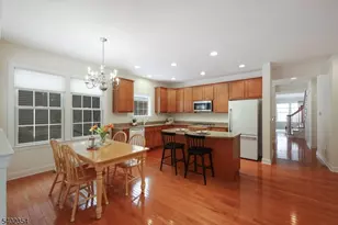 64 Bedford Dr, Montgomery Township, NJ 08558 - Photo 13