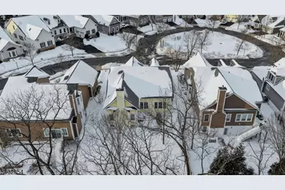 64 Bedford Dr, Montgomery Township, NJ 08558 - Photo 39