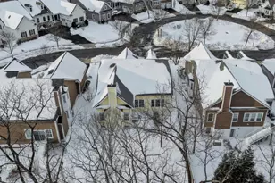 64 Bedford Dr, Montgomery Township, NJ 08558 - Photo 39