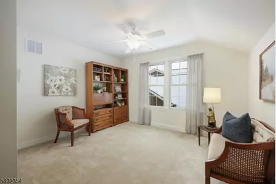 64 Bedford Dr, Montgomery Township, NJ 08558 - Photo 23