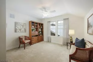 64 Bedford Dr, Montgomery Township, NJ 08558 - Photo 23