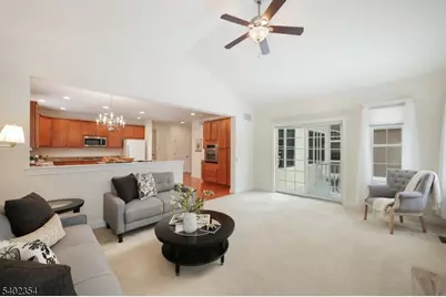 64 Bedford Dr, Montgomery Township, NJ 08558 - Photo 15