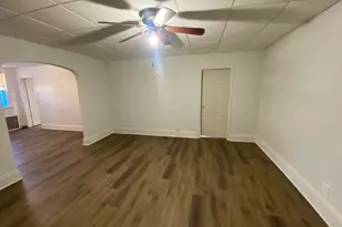 310 Centre St, Elizabeth, NJ 07202 - Photo 3