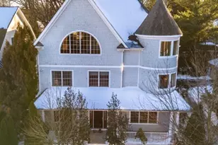 3 Christopher Ct, Montclair, NJ 07042 - Photo 39